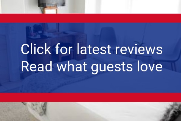 www.vikingsaccommodation.com - check out latest independent reviews