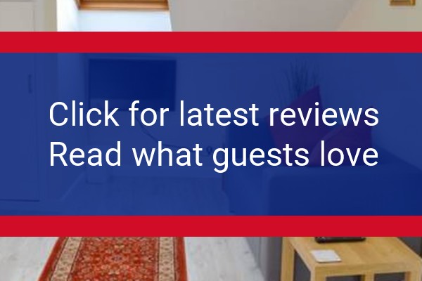 www.vikingview.co.uk - check out latest independent reviews