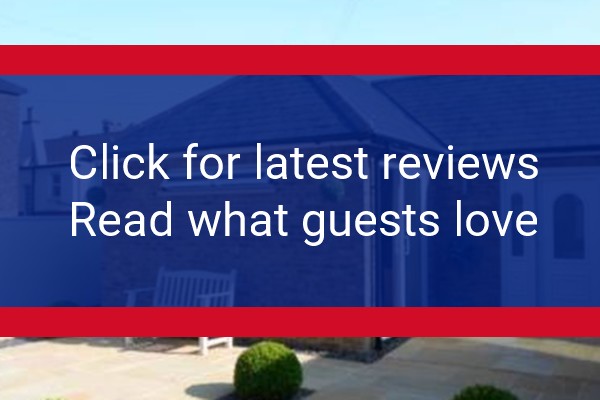 www.vikingvilla.co.uk - check out latest independent reviews