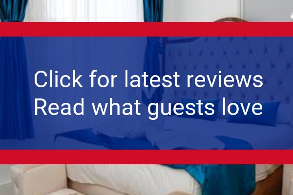 www.vilenza.com - check out latest independent reviews
