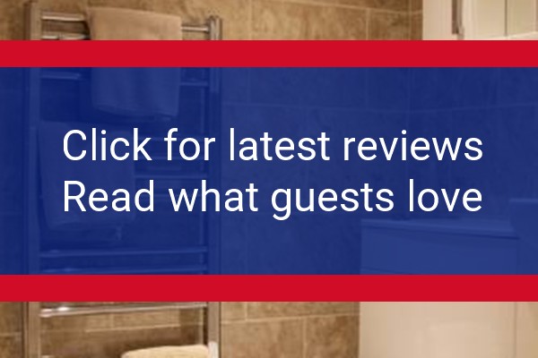 www.villa-farm.com - check out latest independent reviews