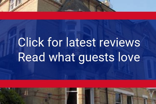 www.villa-rothsay.co.uk - check out latest independent reviews