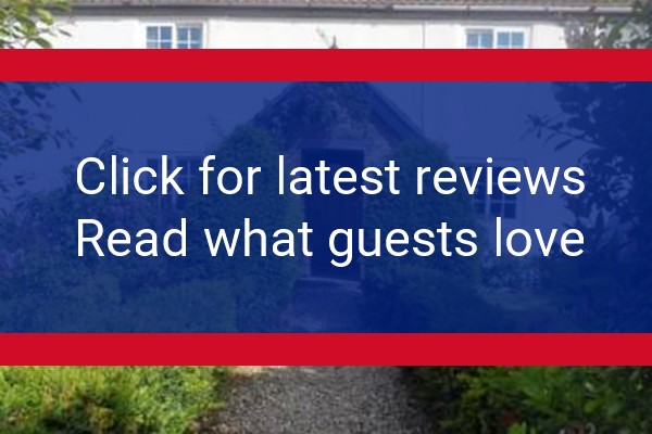 www.villafarmcottage.co.uk - check out latest independent reviews