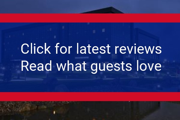 www.village-hotels.co.uk - check out latest independent reviews