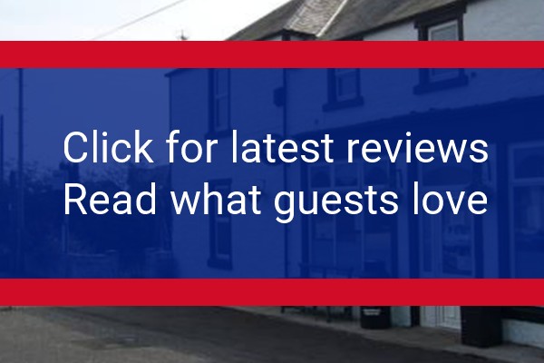 www.village-inn-kirtlebridge.co.uk - check out latest independent reviews