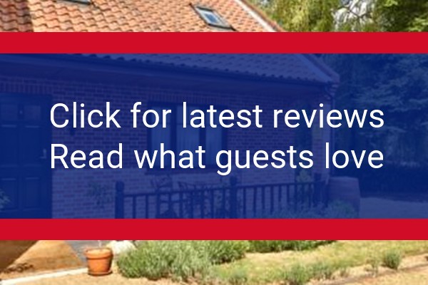 www.villageapartmentsnorwich.com - check out latest independent reviews