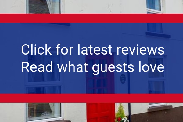www.villagecottagebushmills.com - check out latest independent reviews
