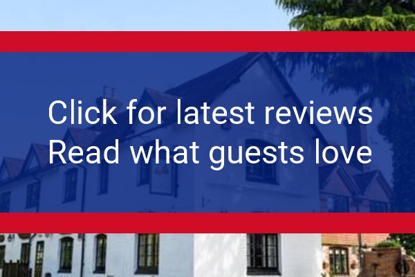 www.villageinnburiton.co.uk - check out latest independent reviews