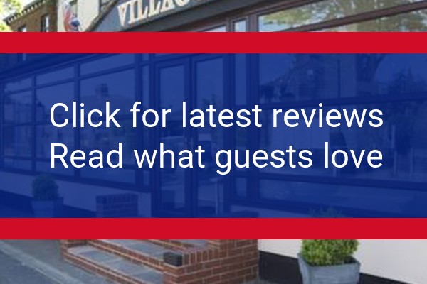 www.villaggiowarrington.co.uk - check out latest independent reviews