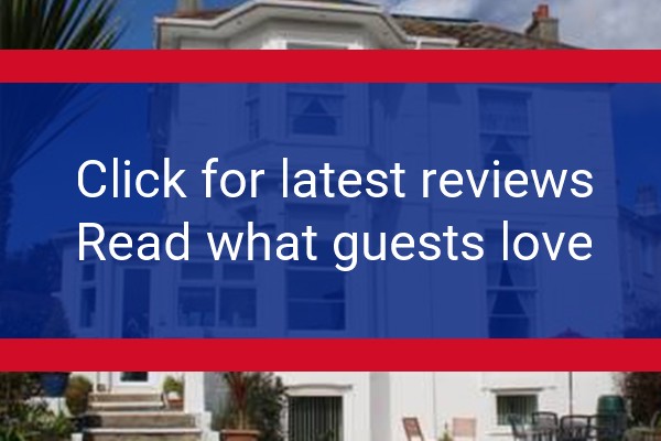www.villamarina.ws - check out latest independent reviews