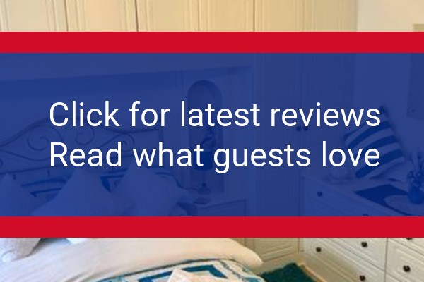 www.villamarinascarborough.co.uk - check out latest independent reviews