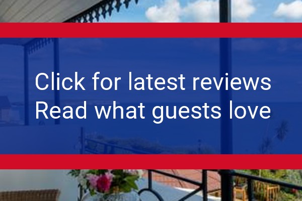 www.villamentonehotel.co.uk - check out latest independent reviews
