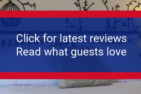 www.villamorva.co.uk - check out latest independent reviews