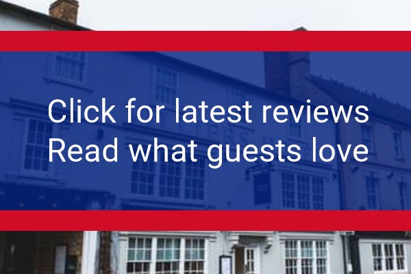 www.villiers-hotel.co.uk - check out latest independent reviews