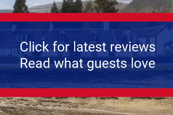 www.vimeo.com - check out latest independent reviews