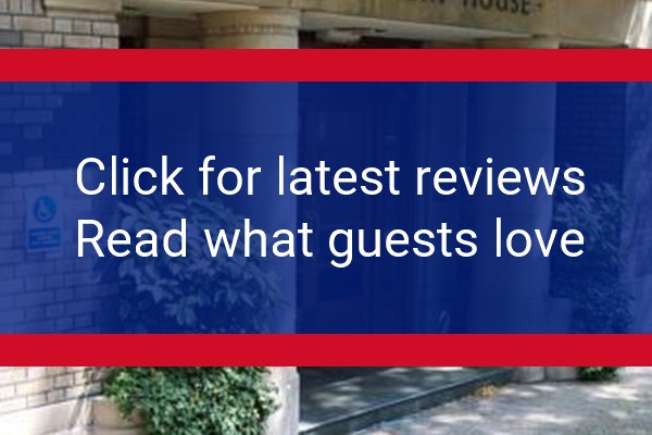 www.vincenthouse.london - check out latest independent reviews