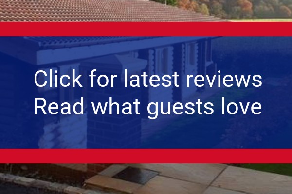 www.vindomoracountrylodges.co.uk - check out latest independent reviews