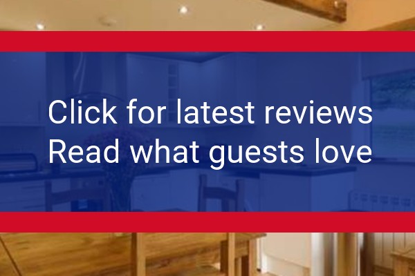www.vinecottagebandb.com - check out latest independent reviews