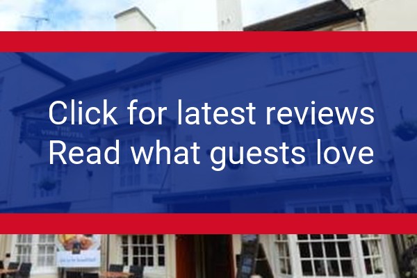 www.vinehotelpub.co.uk - check out latest independent reviews