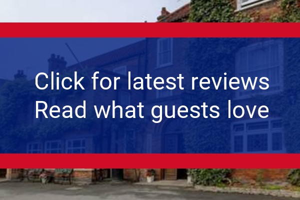 www.vinehotelskegness.com - check out latest independent reviews