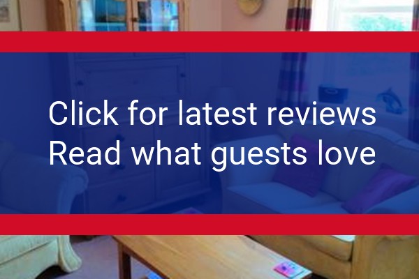 www.vinehouse1829.co.uk - check out latest independent reviews