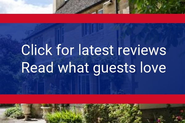 www.vinesblackbourton.co.uk - check out latest independent reviews