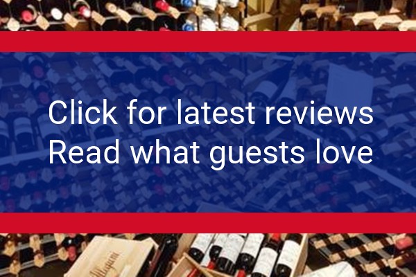 www.vintageinn.co.uk - check out latest independent reviews