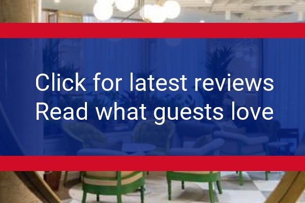 www.vintryandmercer.com - check out latest independent reviews