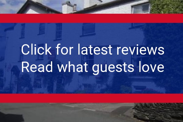 www.virginia-cottage.co.uk - check out latest independent reviews