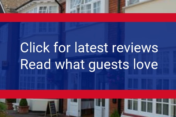 www.virginiacourt.co.uk - check out latest independent reviews