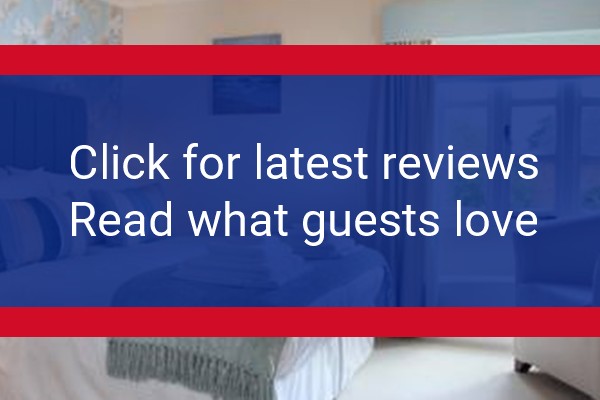 www.virginiahousebedandbreakfast.co.uk - check out latest independent reviews