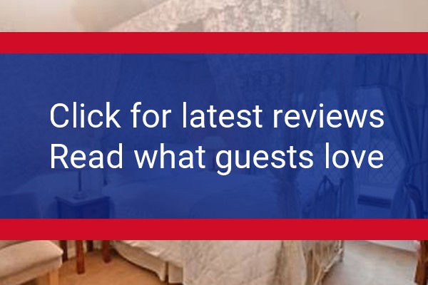 www.virginialodge.co.uk - check out latest independent reviews