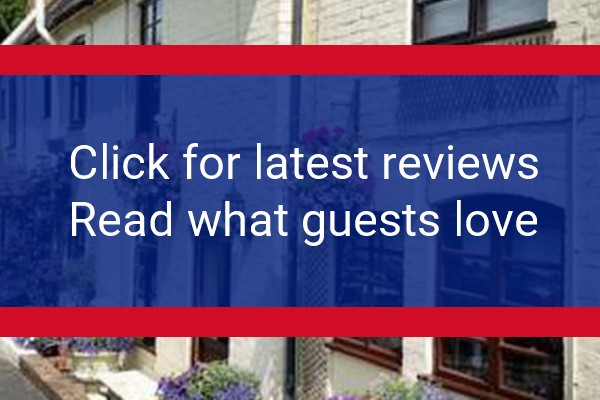 www.virtual-shropshire.co.uk - check out latest independent reviews