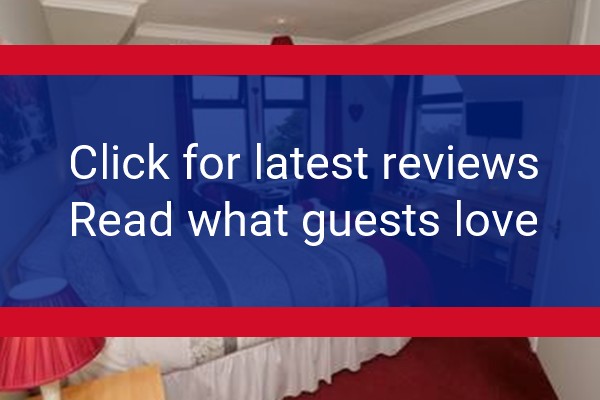 www.vision-unlimited.co.uk - check out latest independent reviews