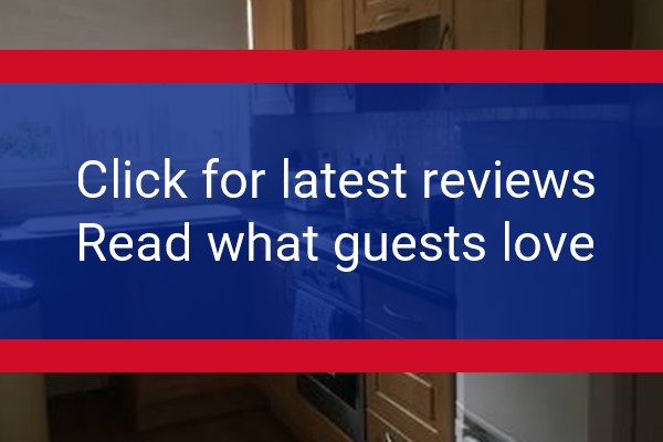 www.visionpropertyinvestorsltd.co.uk - check out latest independent reviews