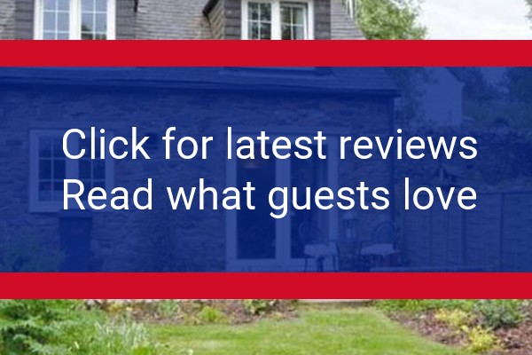www.visit-berryhill.co.uk - check out latest independent reviews