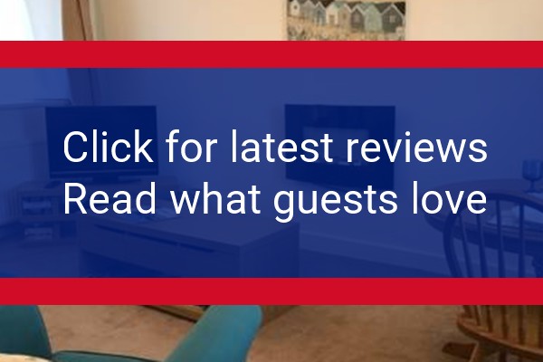 www.visit-lossiemouth.co.uk - check out latest independent reviews