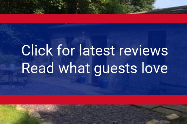 www.visitcalderdale.com - check out latest independent reviews
