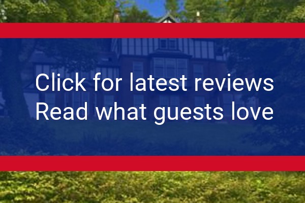 www.visitchandlers.com - check out latest independent reviews