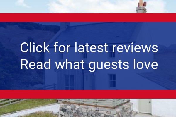 www.visitdurness.com - check out latest independent reviews