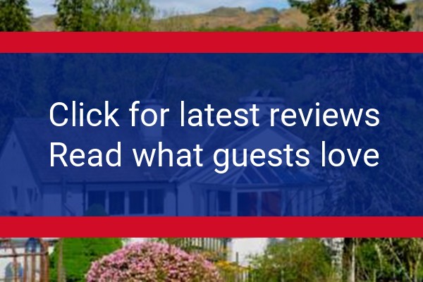 www.visitgreenbank.co.uk - check out latest independent reviews