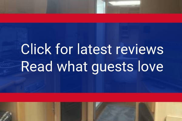 www.visitgrovefarm.com - check out latest independent reviews