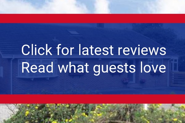 www.visitheritageharbor.com - check out latest independent reviews