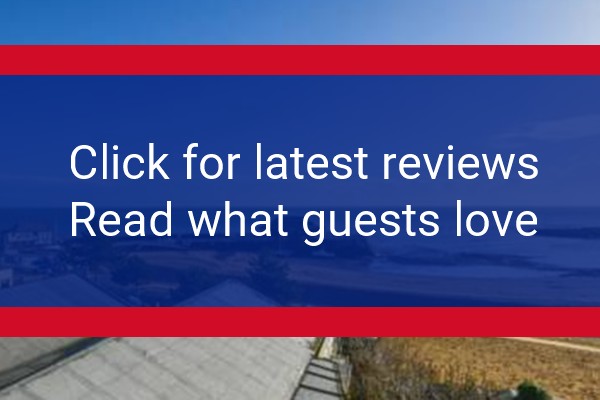 www.visitkent.co.uk - check out latest independent reviews