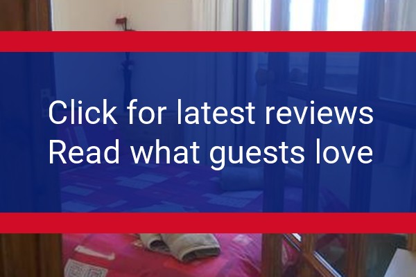 www.visitlargs.co.uk - check out latest independent reviews