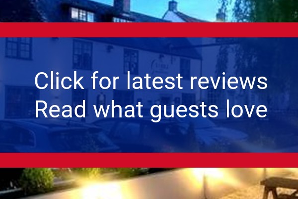 www.visitnunney.com - check out latest independent reviews