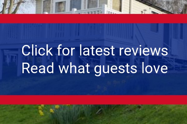 www.visitrockley.com - check out latest independent reviews