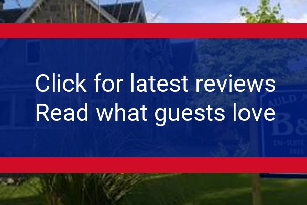 www.visitscotland.com - check out latest independent reviews