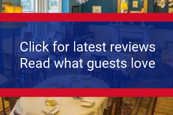 www.visitthelivingroom.co.uk - check out latest independent reviews