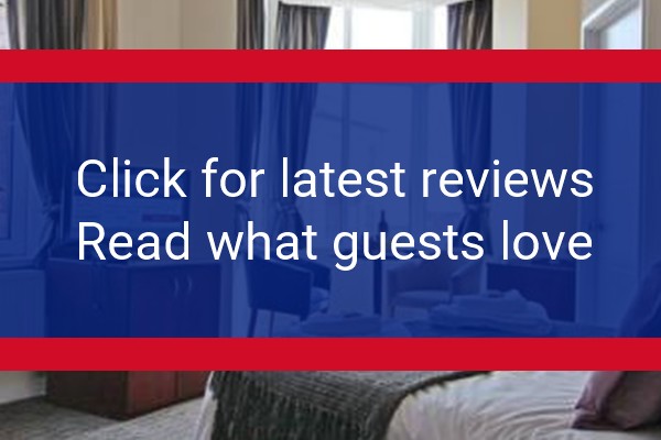 www.vista-hotel.co.uk - check out latest independent reviews